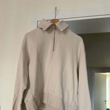 Pulli COS