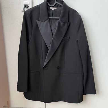 Blazer Gr. M