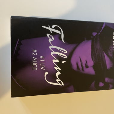 Livre 