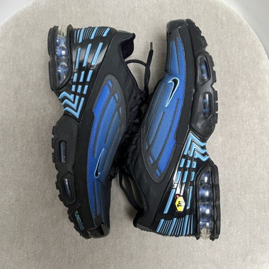 Nike Tn 3 