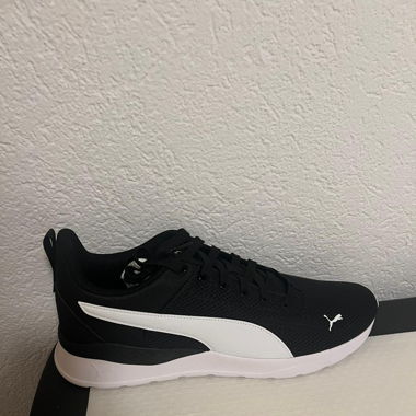 Puma Anzarun Lite, Sneaker