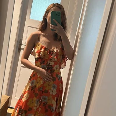 Kleid 