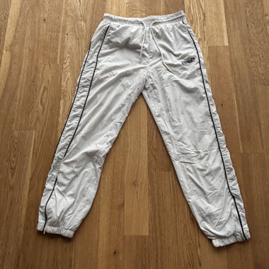Jogging pants chaoticsystem