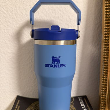 Bottiglia Stanley