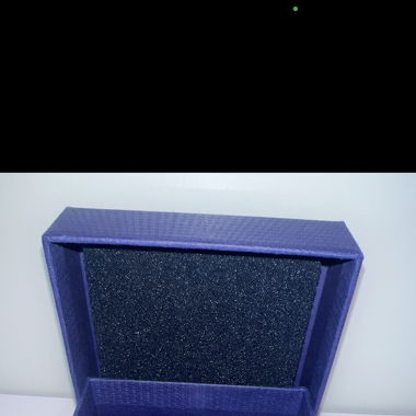 Swarovski Ohrringe Stecker