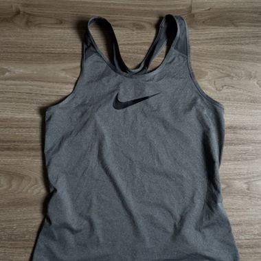 T-shirt de sport Nike