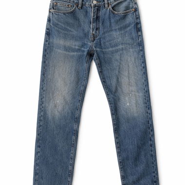 Levi’s 514 Blue – W34 L34