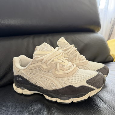 Sneakers Asics Gel