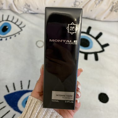 Montale Intense Tiare 100ml