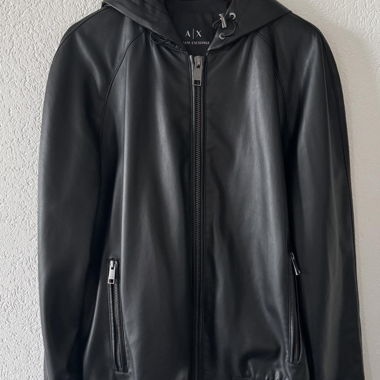 Armani Exchange 