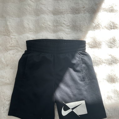 Short nike
