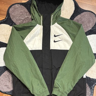 Veste de Survêtement Nike