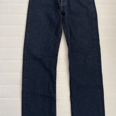 Jeans Levi's