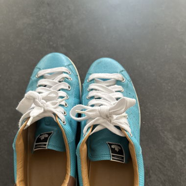 Dsquared2 Shoes