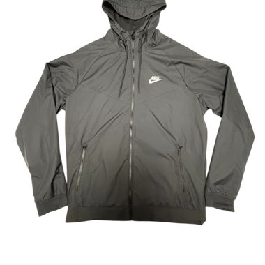 Blouson coupe-vent Nike