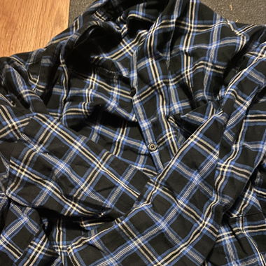 Chemise 