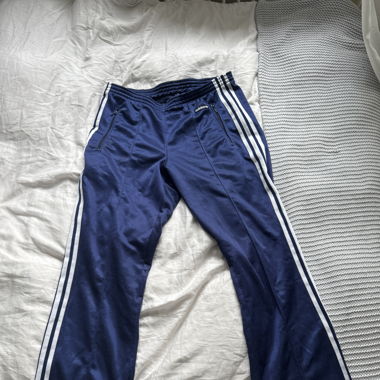 Adidas Sweatpants