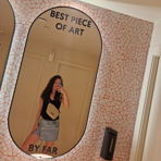 VanessaFr