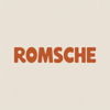 Romsche