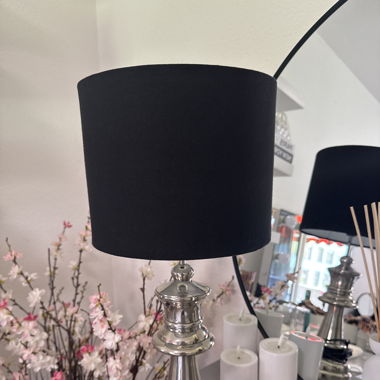 Tisch Lampe 