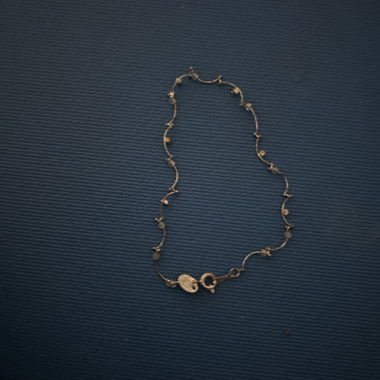 Bracciale