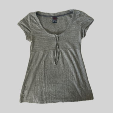 top gris