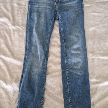 Vero Moda Jeans