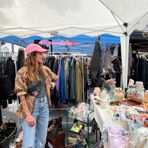 sheilas_secondhand