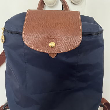 Sac à dos Longchamp 