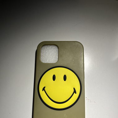 Coques de téléphone 