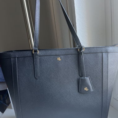 Lauren Ralph Lauren Tasche