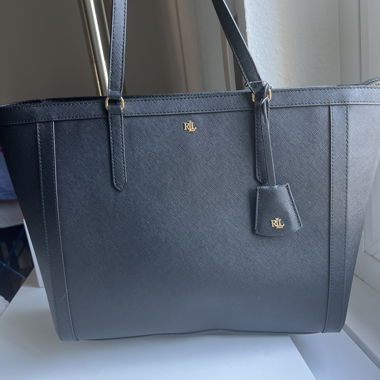 Lauren Ralph Lauren Tasche