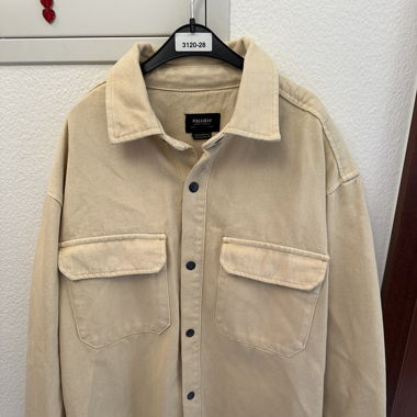 Veste Pull&Bear