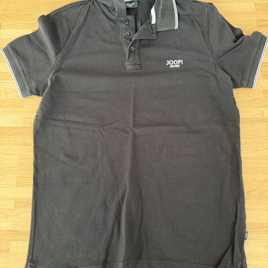 JOOP! Herren Poloshirt S