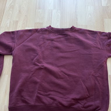 Missguided Pullover
