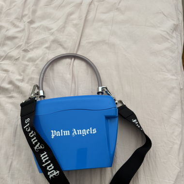 Sac Palm Angels authentique 