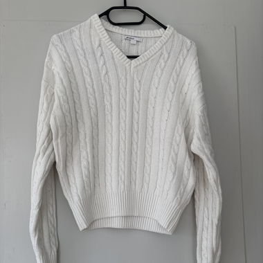 Pulli SUBDUED