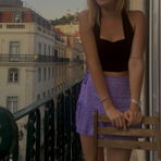 annieany