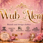 Wubalem