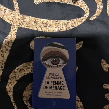 I Segreti della Donna delle Pulizie Volume 1 e 2