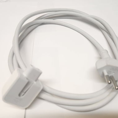 Cavo di prolunga di alimentazione Apple