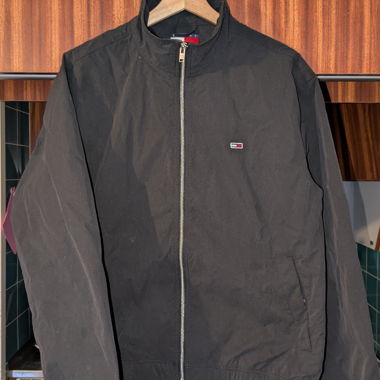 Veste légère Tommy Hilfiger - taille M