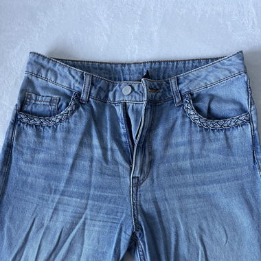 Jeans H&M