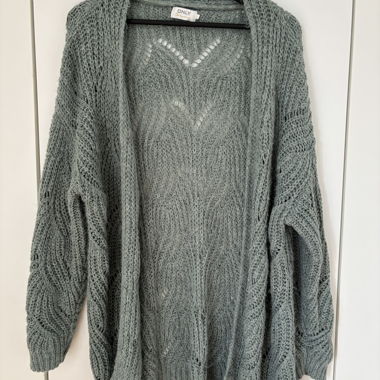 Gilet
