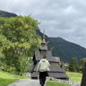 alinalina