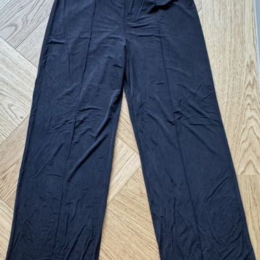 Pantalone arioso