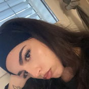 erinppp