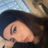 erinppp