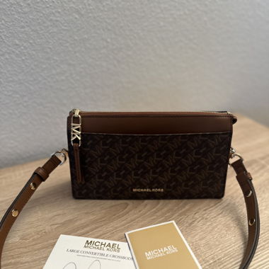 Micheal Kors - Umhängtssche