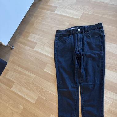 Jeggins